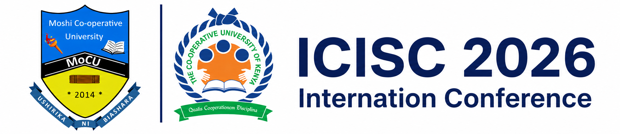 ICISC 2026