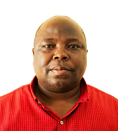 Mastaajabu Mnyasa