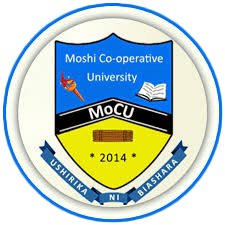 Conference Logo